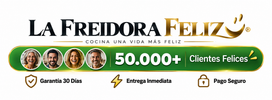 Minha loja - Inicio