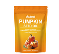 Pumpkin Seed Oil Capsules